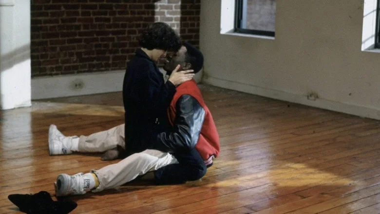 Jungle Fever screenshot 7