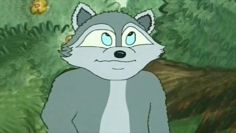 Teddy, the Little Bear screenshot 1