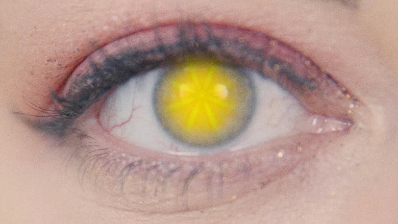 Close-Up: an oddyssey screenshot 8