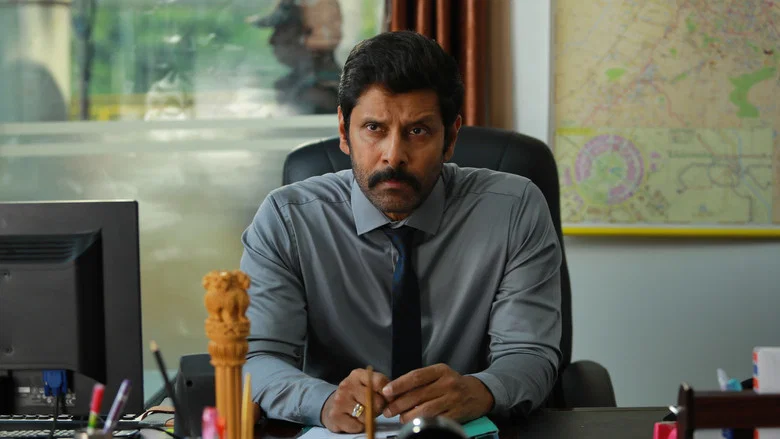 Saamy² screenshot 4