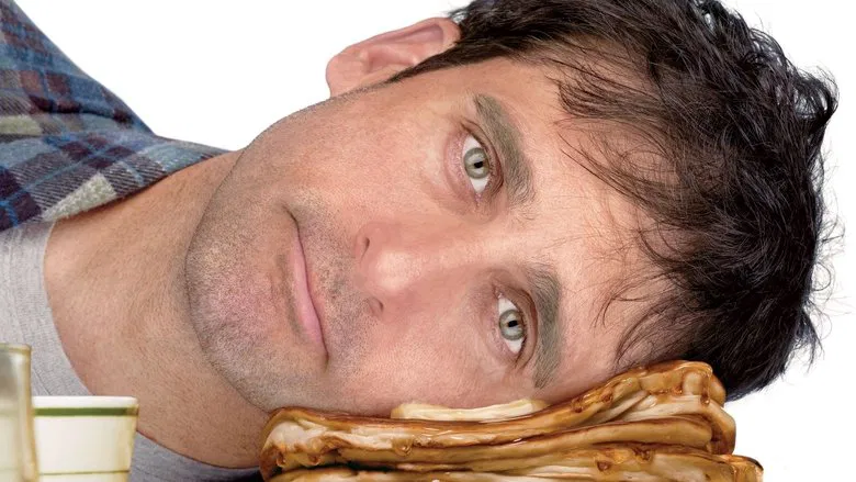 Dan in Real Life screenshot 1
