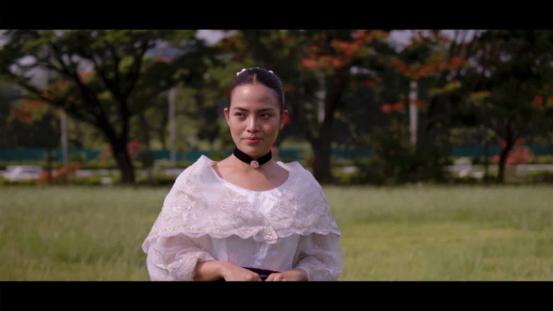 Super Alaya: Ang Bagong Tagapagtanggol screenshot 3