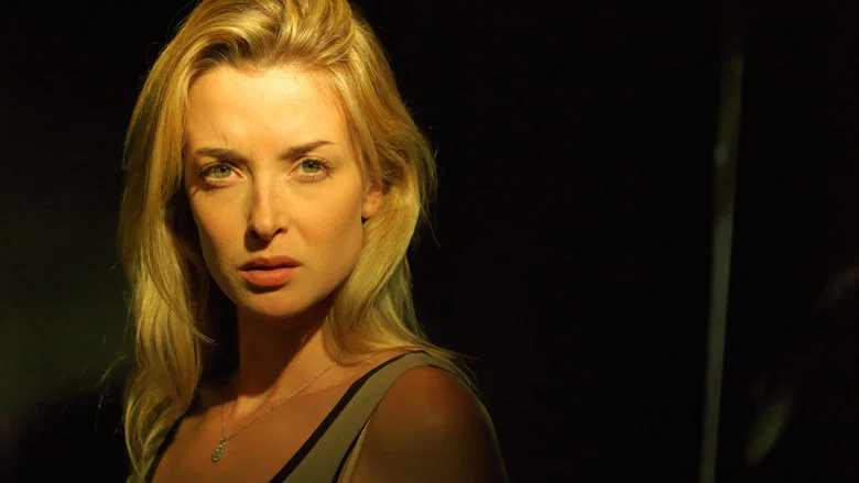 Coherence screenshot 7