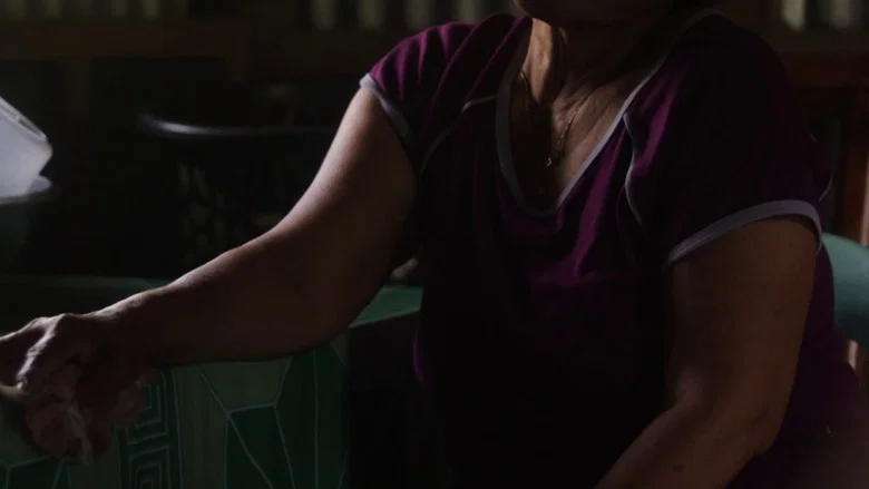 Bulahaw sa Banahaw screenshot 1