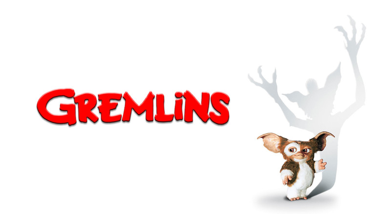 Gremlins screenshot 8