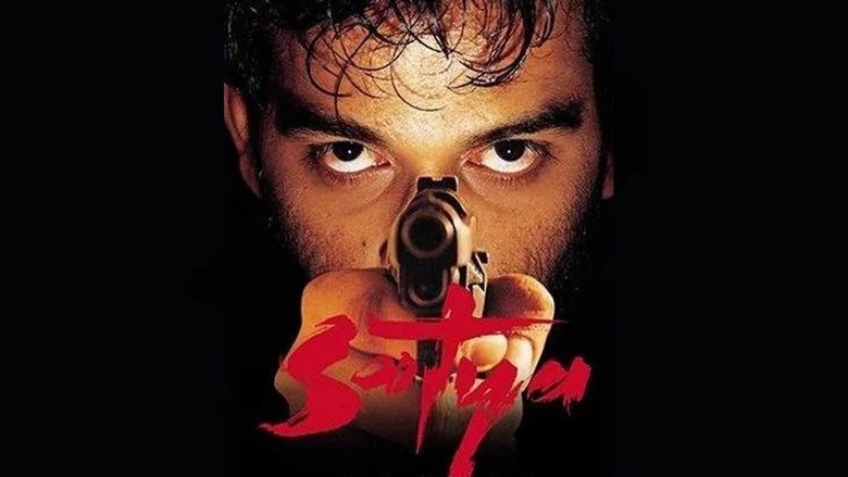 Satya screenshot 5