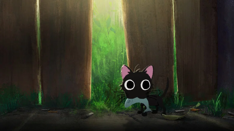 Kitbull screenshot 5
