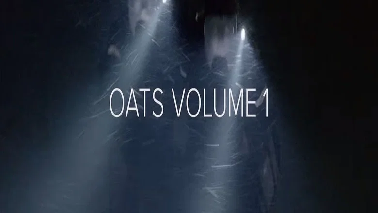 Oats Studios: Volume 1 screenshot 5