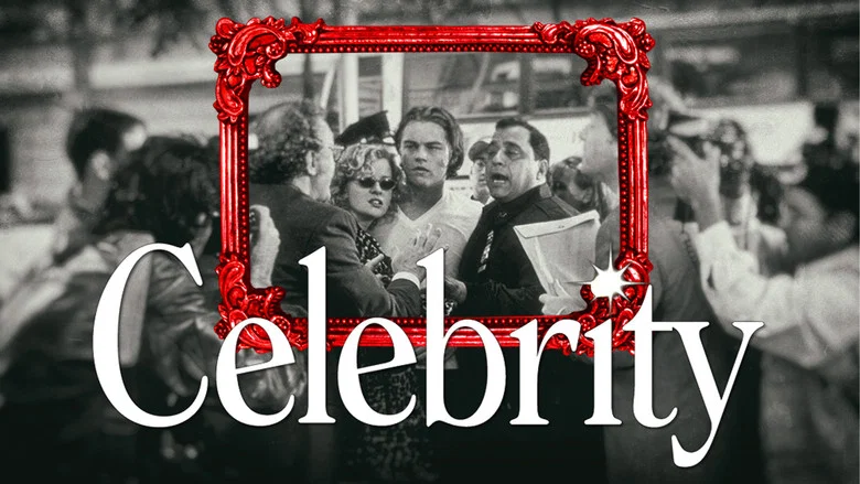 Celebrity screenshot 6