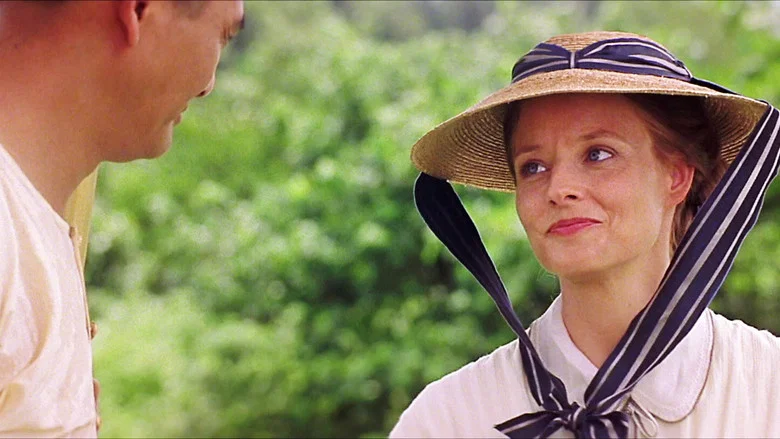 Anna and the King screenshot 6