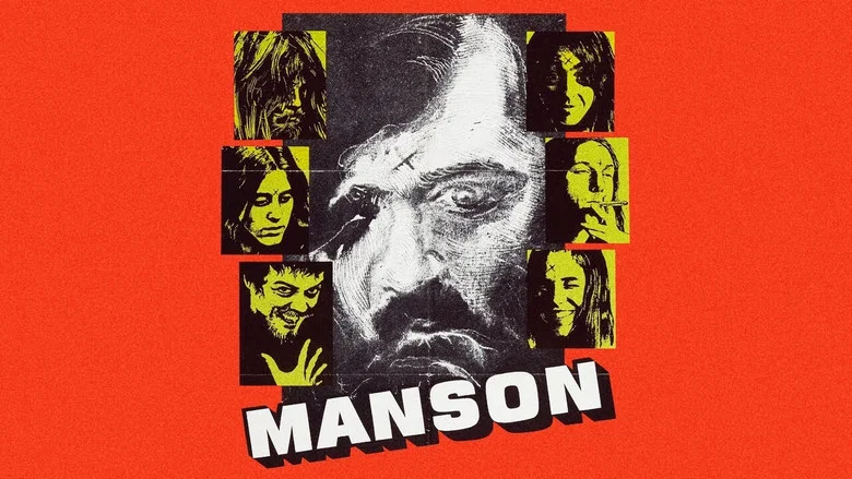 Manson screenshot 1