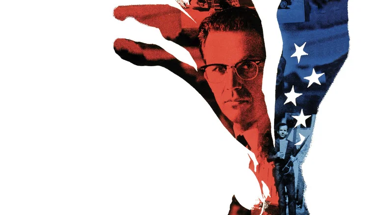 JFK screenshot 4