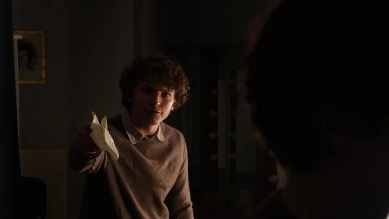 Paper Planes screenshot 3