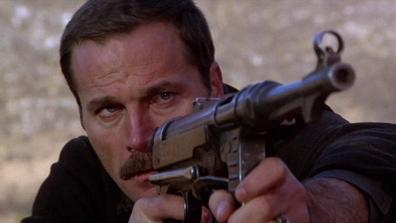 Force 10 from Navarone screenshot 7