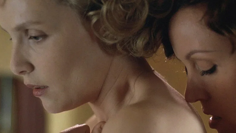 Aimée & Jaguar screenshot 1