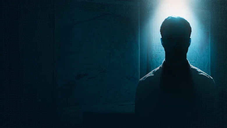 DGSE : La Fabrique des agents secrets screenshot 1
