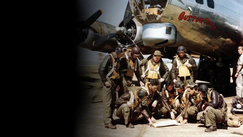 1945, the Year that Changed History screenshot 1