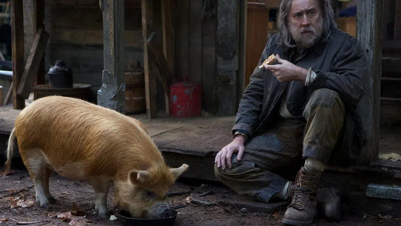 Pig screenshot 8