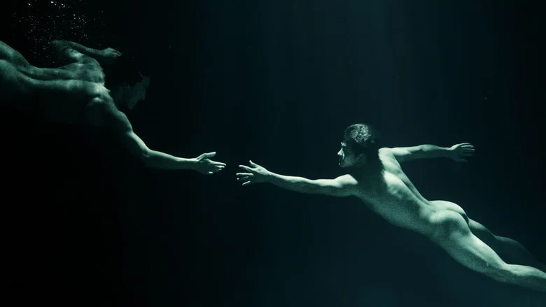 Amphetamine screenshot 8
