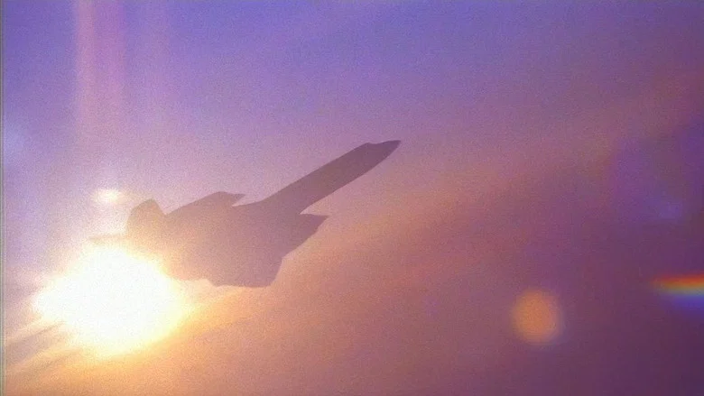 Final Approach screenshot 2