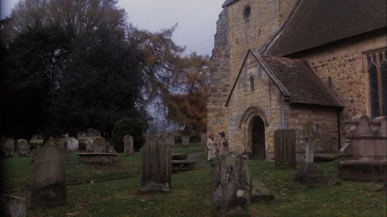 Black Candles screenshot 5