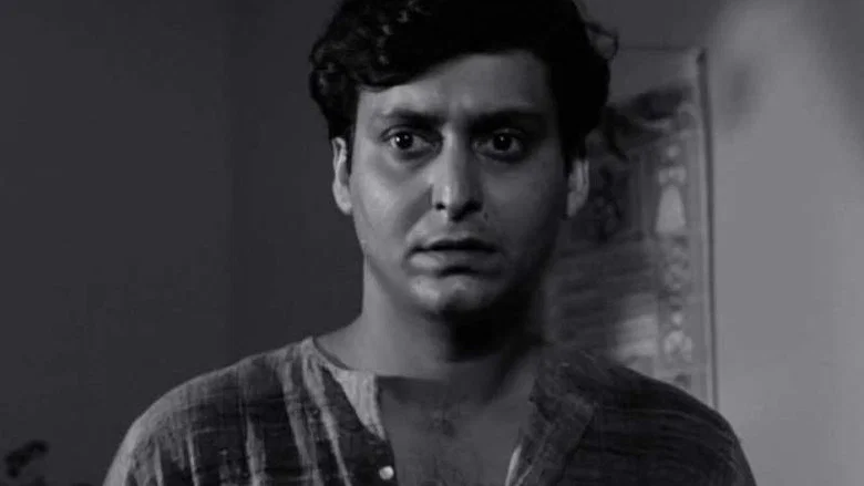 Baksa Badal screenshot 1
