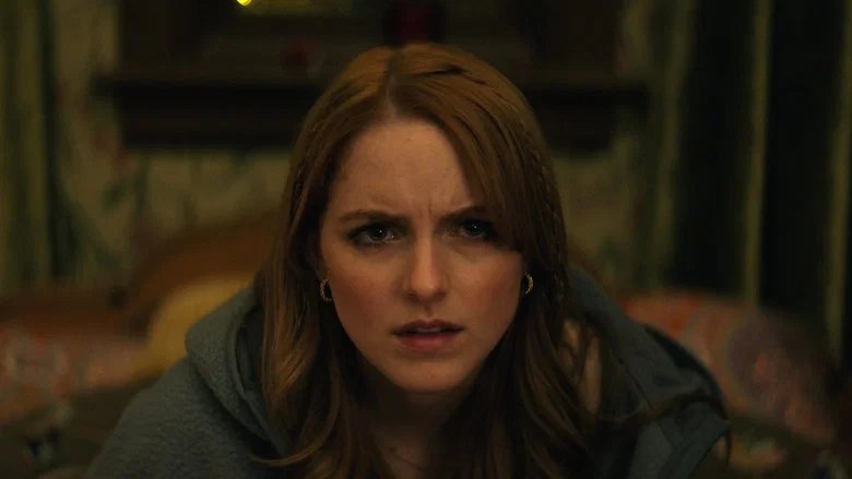 The Last Kiss screenshot 8