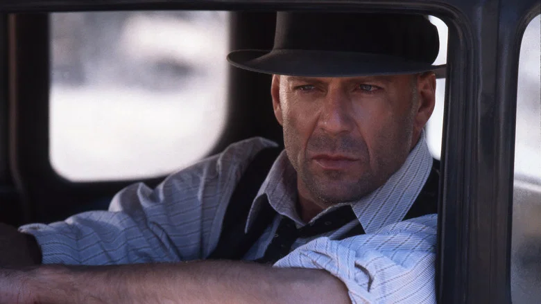 Last Man Standing screenshot 3