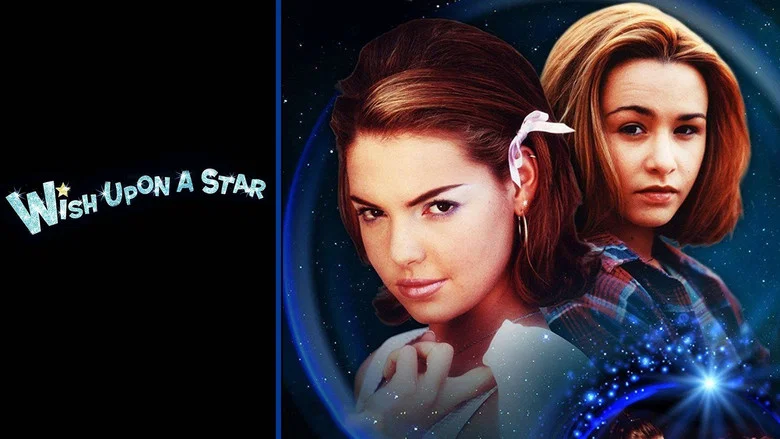 Wish Upon a Star screenshot 6