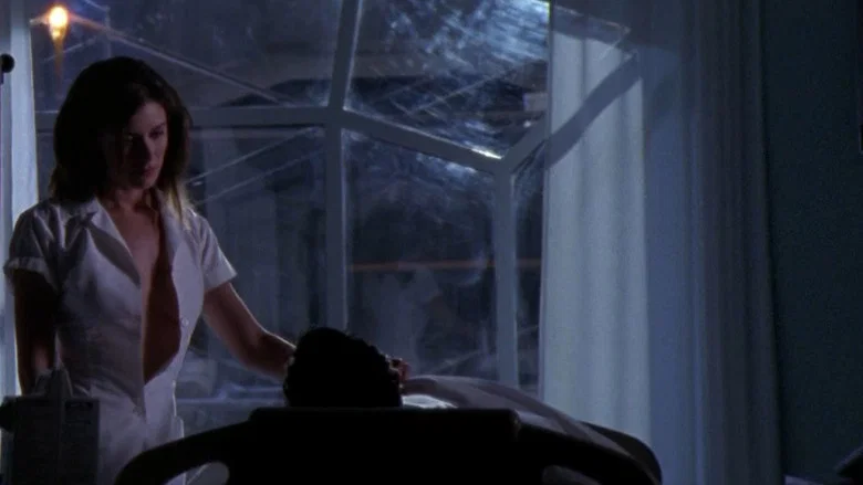 Sublime screenshot 8