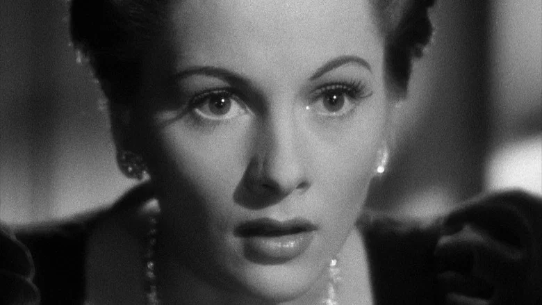 Suspicion screenshot 4