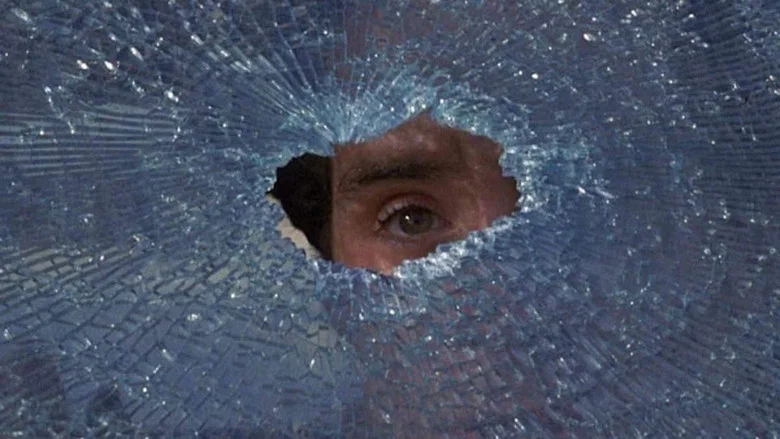 To Live and Die in L.A. screenshot 6