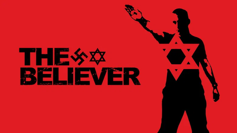 The Believer screenshot 7