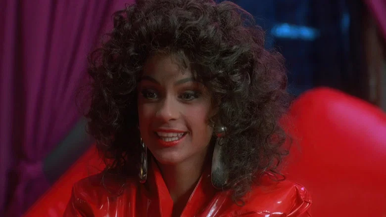 I'm Gonna Git You Sucka screenshot 5