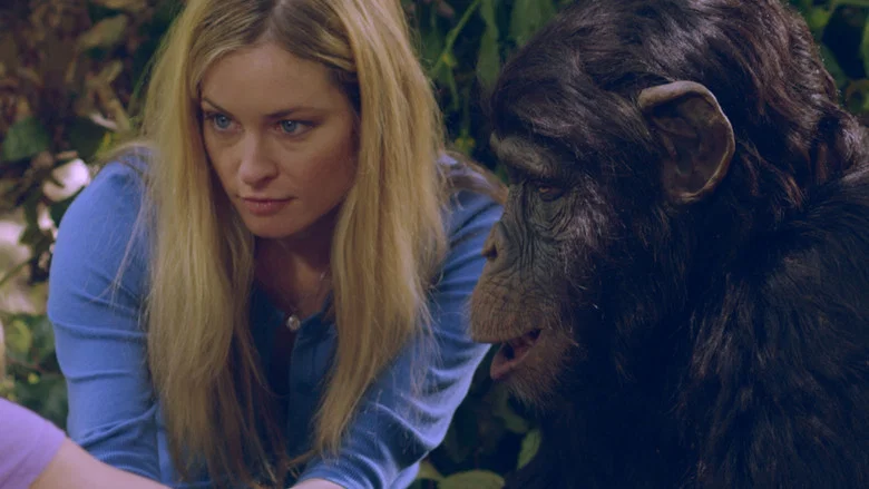 Amazing Ape screenshot 4