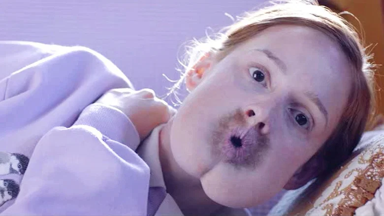 Skins screenshot 5