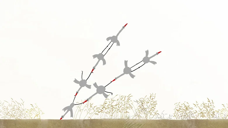 Two Friends screenshot 3