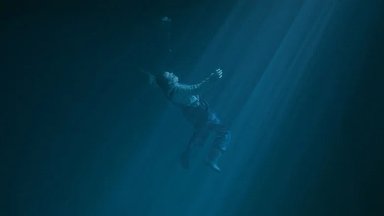 Sea Light screenshot 1