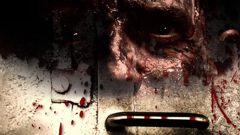 Someone's Knocking at the Door screenshot 2