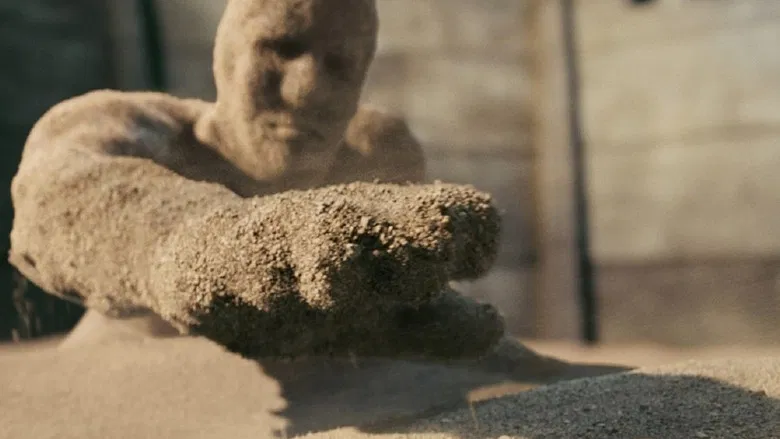 Spider-Man 3 screenshot 7