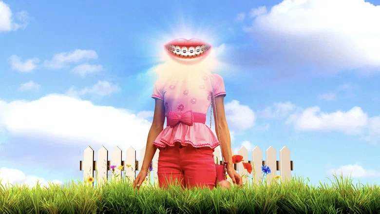 Greener Grass screenshot 6