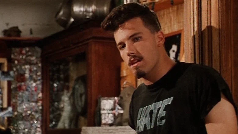 Glory Daze screenshot 4