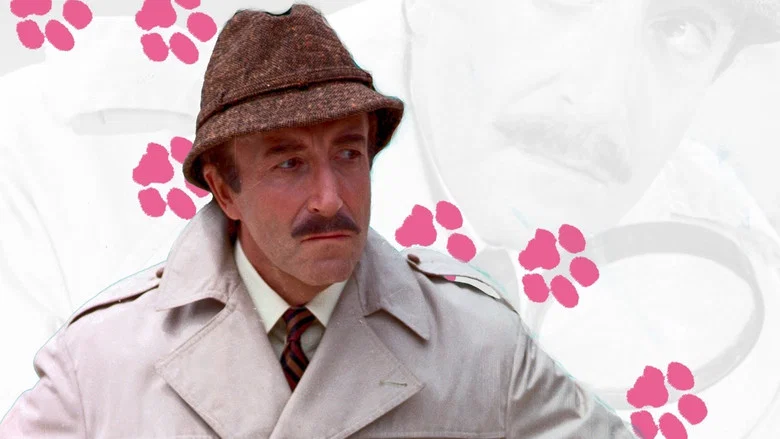 The Return of the Pink Panther screenshot 4