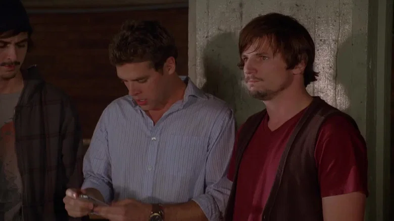 Road Trip: Beer Pong screenshot 7