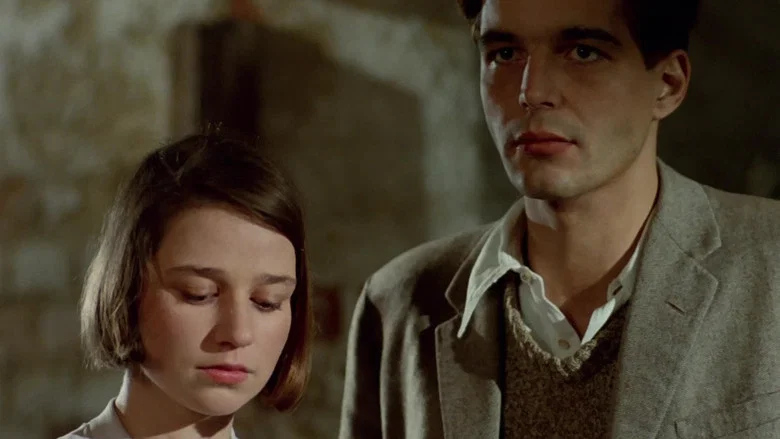 The White Rose screenshot 8