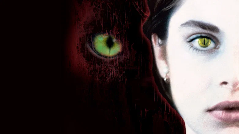 Cat People screenshot 6