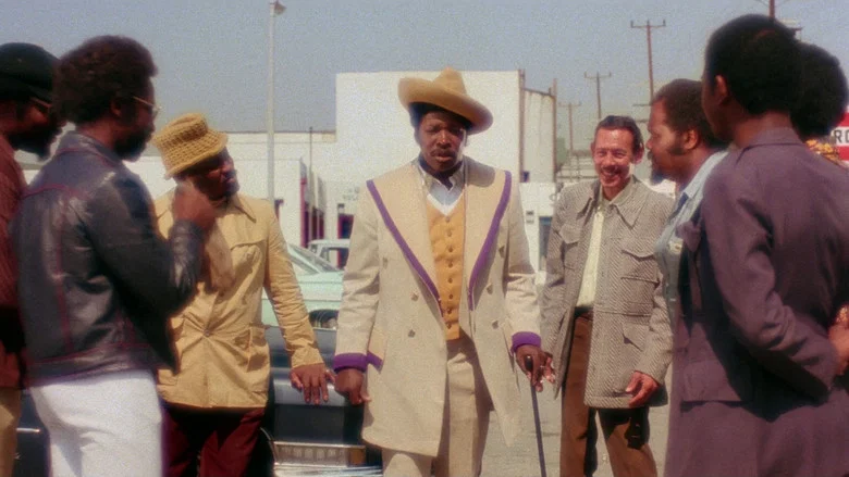 Dolemite screenshot 4