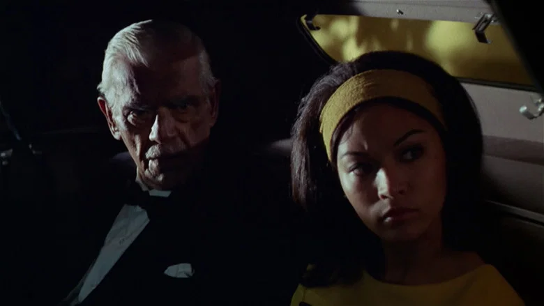 Targets screenshot 4