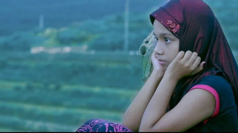 Valappottukal screenshot 1