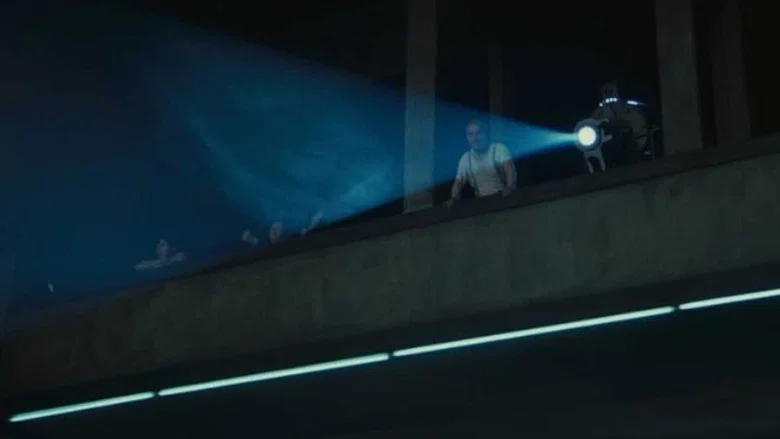 Roma screenshot 7